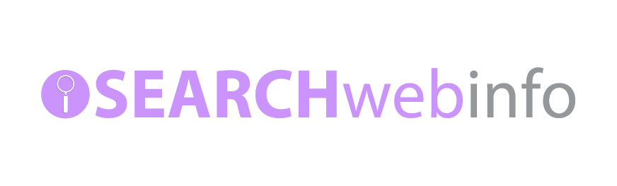 staging-searchwebinfocom.kinsta.cloud